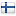 hoqouq.com server is located in Finland